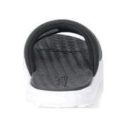 Reebok Women's Go To Slide Sandals