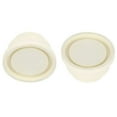 thumbnail image 3 of Swimming Pool Ladder Rubber Plug Ladder Safety Bumper Swimming Pool Accessory as picture, 3 of 6