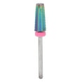 thumbnail image 2 of Herramienta De Pulido De Uñas Broca De Manicura Broca De Arte De Uñas Broca De Uñas Práctica Para Salón De Uñas ANGGREK Otros, 2 of 8
