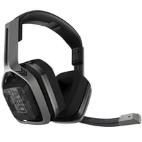 Pre-Owned ASTRO-A20 WRLS HEADSET XBOX