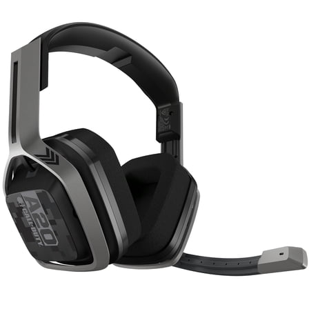 Pre-Owned ASTRO-A20 WRLS HEADSET XBOX