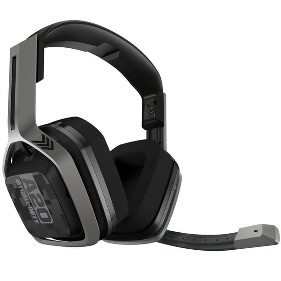 Pre-Owned ASTRO-A20 WRLS HEADSET XBOX