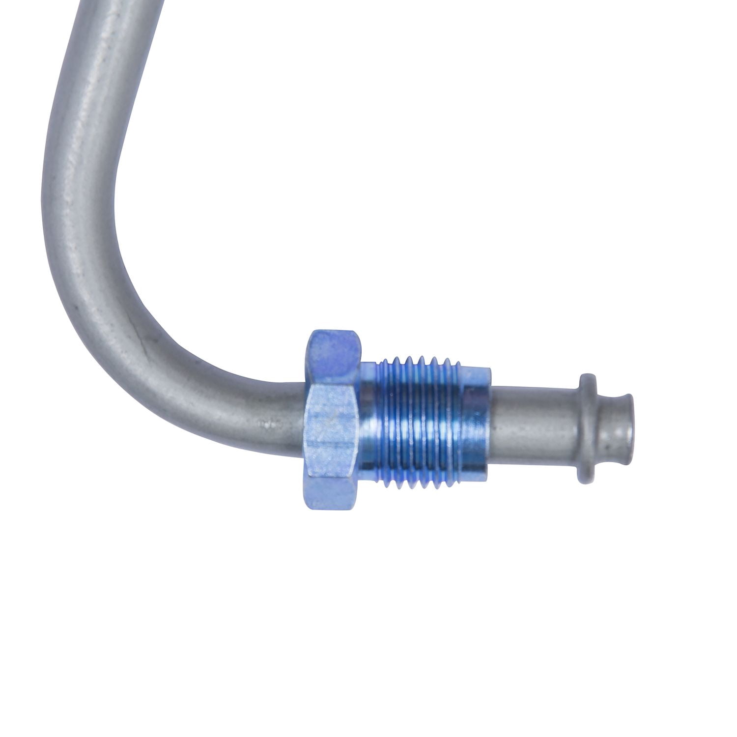 Carquest Premium Return Hose Assembly