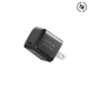 thumbnail image 2 of Cargador De Pared Rápido 30W Negro Native Union, 2 of 9