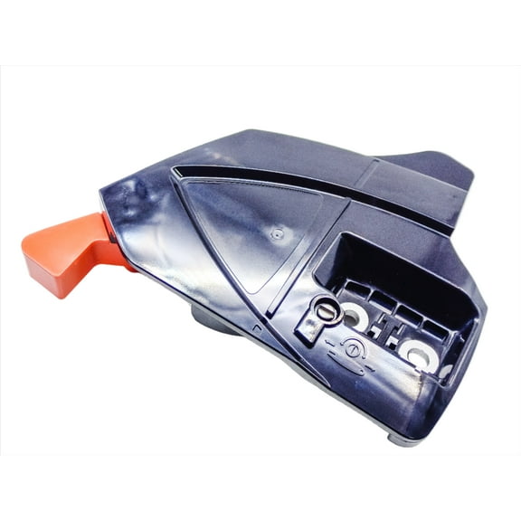 GENUINE ECHO SPROCKET CLUTCH COVER FITS CS-4510 CS-4920  P100004653