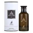 thumbnail image 3 of Maison Alhambra Jean Lowe Noir Edp 100 ml, 3 of 3