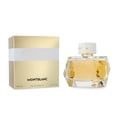 thumbnail image 1 of Perfume Montblanc Signature Absolue Eau De Parfum Spray Mujer 90 ml, 1 of 4