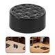 thumbnail image 1 of BRIGHTFUFU 8Ud Humidificador Reutilizable Negro Para Humidor Que Humedad En Cigarros, 1 of 6