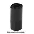 thumbnail image 2 of WHEANG Degradable Trash Bag For Spaceship Cat Litter Box, 2 of 2