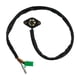 thumbnail image 1 of Interruptor Indicador Cambios Italika Dm 300 (25) 12V, 1 of 3