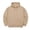 AD04_Camel, variant on Hoodies for Men Casual Hood Pullover Sweatshirt Oversized Workout Sweatshirts Hoodies Fall Winter Comfy Hoodie with Pockets Blue XL