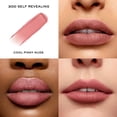 thumbnail image 2 of Lápiz labial Lancôme L'Absolu Rouge Intimatte Hydrating Matte 300, 2 of 7