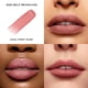 thumbnail image 2 of Lápiz labial Lancôme L'Absolu Rouge Intimatte Hydrating Matte 300, 2 of 7
