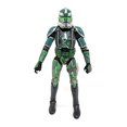 thumbnail image 3 of Star Wars The Black Series Commander Gree 6-inch Action Figure - Exclusive, 3 of 5