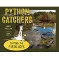thumbnail image 1 of Python Catchers: Saving the Everglades, 1 of 2
