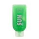 thumbnail image 2 of Gel corporal exfoliante Giesee Sun - 2.7 oz, 2 of 2