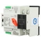 thumbnail image 3 of Interruptor de transferencia automática de doble potencia, W2R-100 Interruptor de transferencia automática de doble potencia Interruptor de transferencia dual Diseñado con precisión NikouMX herramienta, 3 of 8