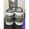 thumbnail image 4 of Size 9.5 - A i r-Jor-dan 1 SE Mid Heat Reactive - Color Change, 4 of 6