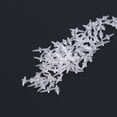 thumbnail image 3 of Quality Fishing Lure Screws 20pcs to Enhance Your For Carp Fishing Setup, 3 of 10