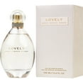 thumbnail image 2 of Sarah Jessica Parker Lovely Eau De Parfum Spray for Women 3.4 oz, 2 of 3