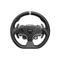 thumbnail image 3 of Moza Racing ESX - Wheel - 22 buttons - wired - for Microsoft Xbox, PC, 3 of 6