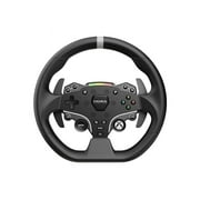 MOZA ESX Steering Wheel For XBOX