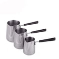 thumbnail image 4 of Cafe Stal Turkish Coffee Pot 350ml, 4 of 5