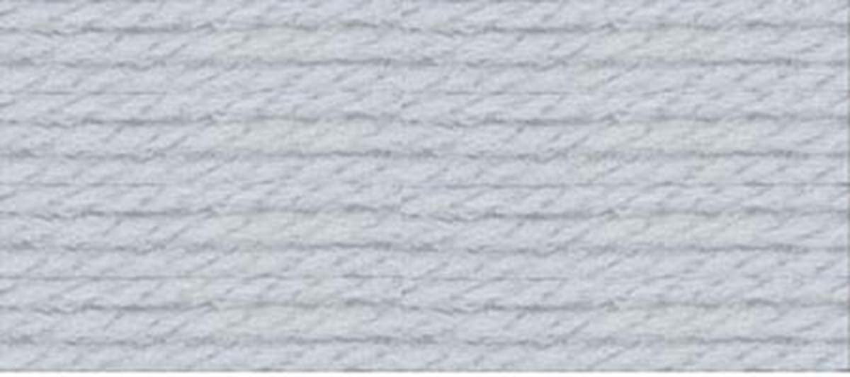 Herrschners® 10 pack, PreCut Latch Hook Yarn Pack