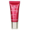 Nuxe by Nuxe Merveillance Lift Lift Eye Cream --15ml/0.51oz For WOMEN