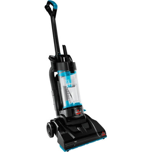 Bis Force Compact Bagless Vacuum 2112 New And Improved Of Bis Force Compact Bagless Vacuum 2112 New And Improved Of 1520