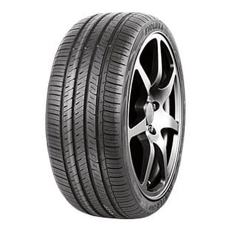 Evoluxx Set of 2 Evoluxx Capricorn UHP 235/35R19 91W XL Tires Sansujyuku sansujyuku.com