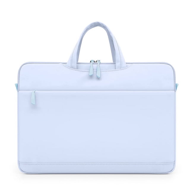 Bolso para portátil, bolso de hombro portátil para hombres y mujeres, bolso de forro, bolso para tableta de 13/14/15,6 pulgadas