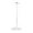 White, variant on shamjina Doll Display Stand Holder Action Figure Display Rack Doll Support Stand for Doll White