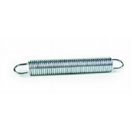 7 ft. Awning Spring