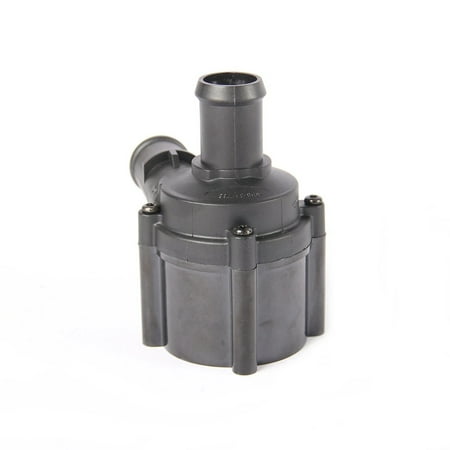 New Water Pump Compatible With Audi Q5 Q7 Q7 By Part Number 41592E 06H121601K 4893136Aa 06H121601N 4893136Ab 4893136Ac 7.08002.03.0