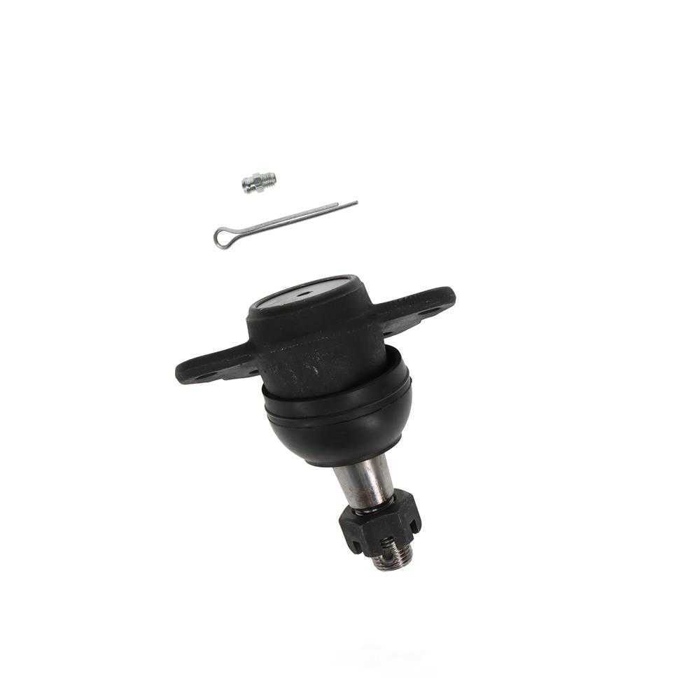 ACDelco 45D0064 Front Upper Ball Joint