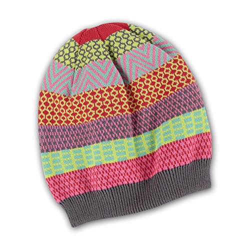 World's Softest Women's Weekend Collection Gallery Toboggan Hat One