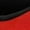 Challenge Red/Black-Vibrant Yellow-Anthracite, variant on Men's 14 Retro Wolf Grey Shoes, from StockX