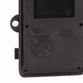 thumbnail image 4 of Outdoor Hunting Camera,Infrared Night Vision Camera Hunting Camera HD Hunting Camera Innovative Solution, 4 of 8