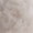 WINTER WHITE, variant on Faux Fur Trapper Hat, Women's, Winter White