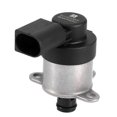 thumbnail image 1 of BMW 3 Series E46 318d 320d Fuel Pressure Regulator Control Valve, 1 of 2
