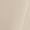 Beige, variant on Women's Pants Fashion Casual Pants For Women High Waisted Wide Leg Sweat Baggy Straight Leg Yoga Track Lightweight Comfy W/Pockets