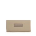 thumbnail image 1 of Cartera Logo Embozado Lucentzza 5BIZI21428, 1 of 6