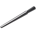 thumbnail image 4 of Finger Measure Tool Finger Gauge, Ring Mandrel, 26cm / 10.24inch For Wedding Rings Class Rings, 4 of 8