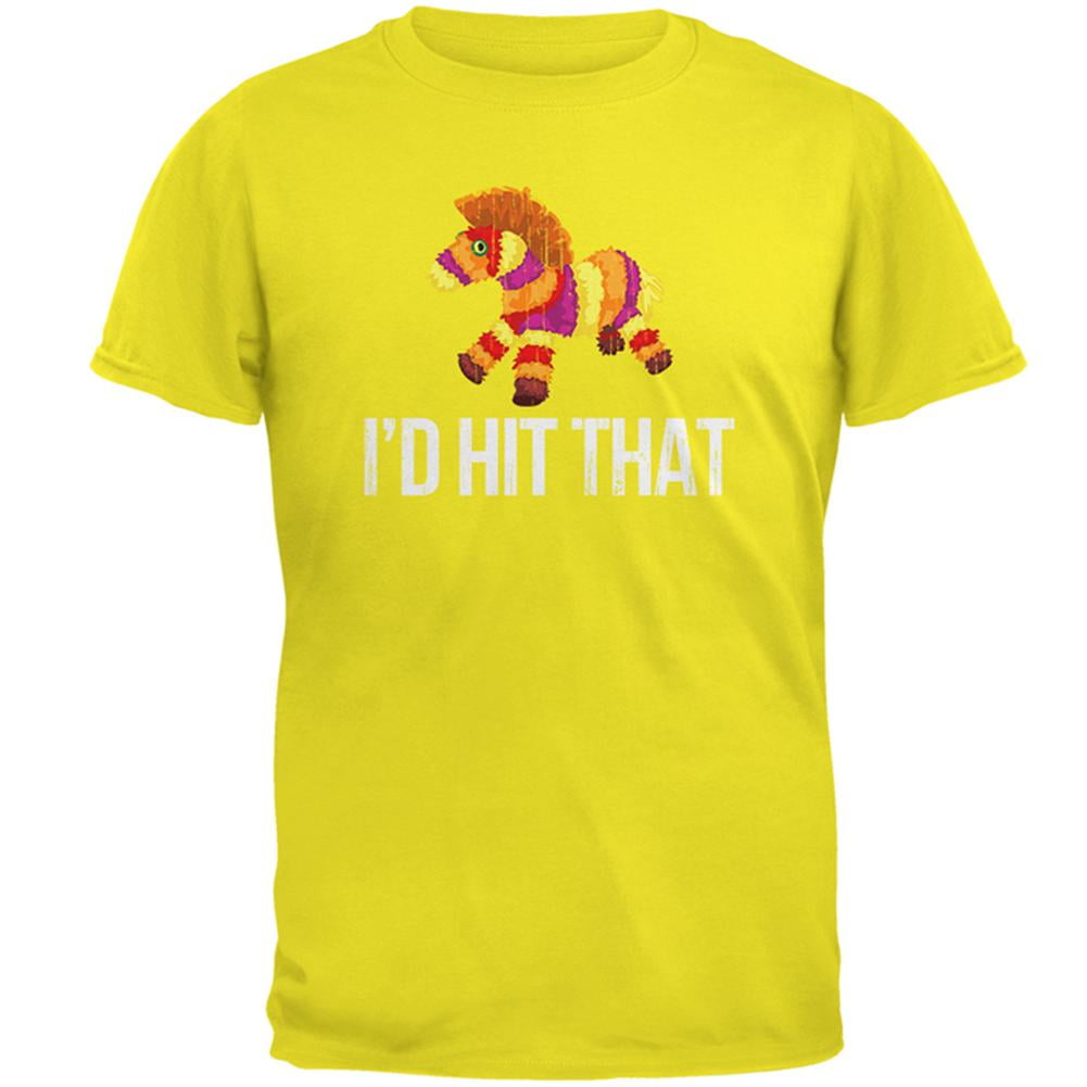5 de mayo shirts walmart