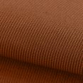 thumbnail image 4 of Cmfcve Round Neck T-shirts for Men Short Sleeve Breathable Sports T-shirt Stretch Fitness Blouses Shirts, 4 of 5