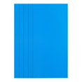 thumbnail image 1 of Self-Adhesive Repair Patch Square Vinyl Patches Inflatable Boats Stickers Portable Rubber Boat Repair Glue Kit Inflatable Stickers Outdoor Square/5pcs, 1 of 9