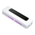 thumbnail image 1 of FoodSaver Scelleuse sous Vide Pack Valeur Spéciale Machine Compacte avec Sacs Vs1053, 1 of 4