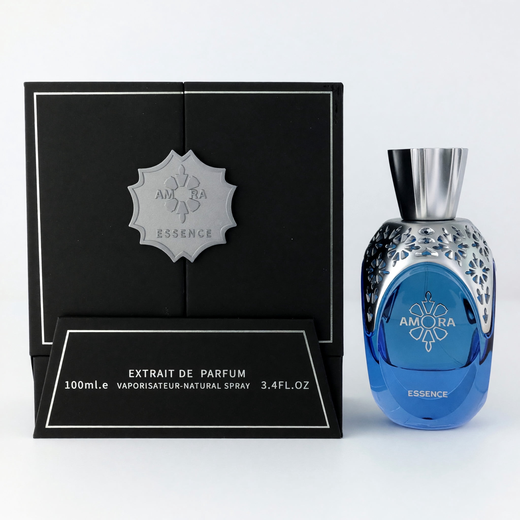 アトラリア ATRALIA アモーラ セレニティ EDP 100ml アトラリア ATRALIA アモーラ セレニティ EDP 100ml ATRALIA AMORA