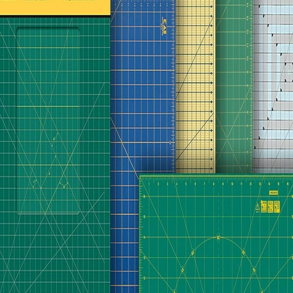 24x36 premium Cutting Mat